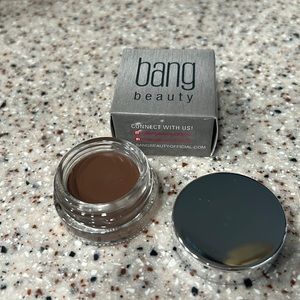 🆕 Bang Beauty Gel Eyeliner